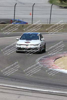 media/May-16-2025-Speed Ventures (Fri) [[030a46a976]]/Yellow/Session 2 (Turn 5)/